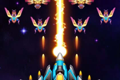 game-space-shooter-galaxy-attack