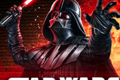 game-star-wars-galaxy-of-heroes