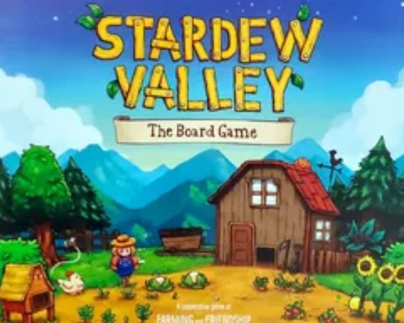 game-stardew-valley-1