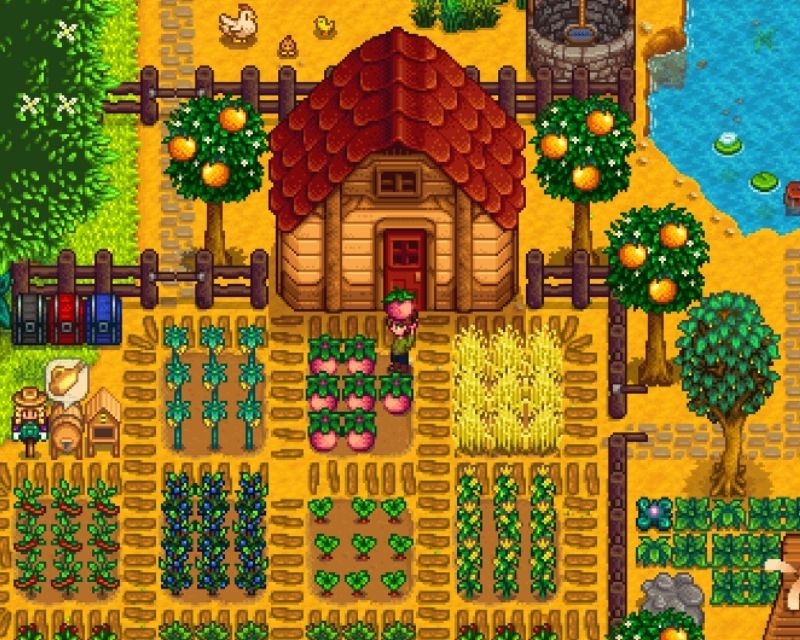 game-stardew-valley-2