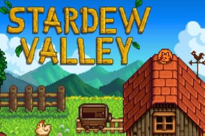 game-stardew-valley