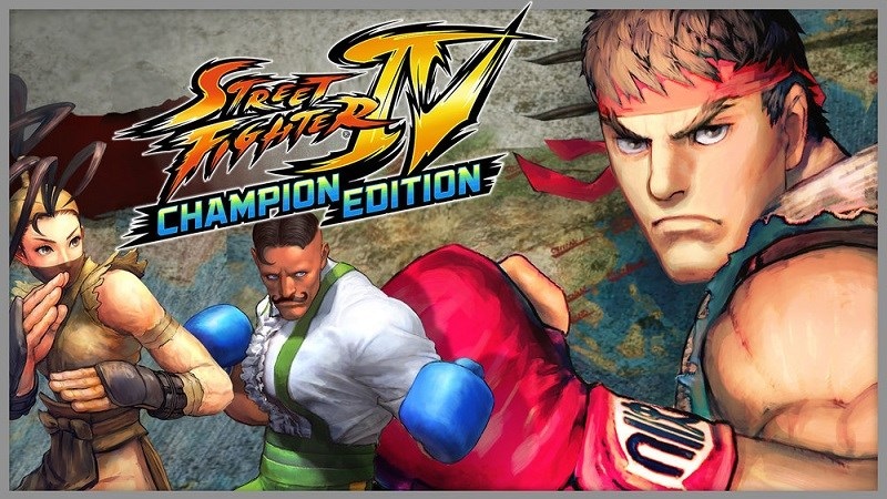 game-street-fighter-iv-champion-edition-1