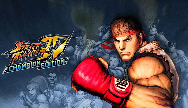 game-street-fighter-iv-champion-edition-2