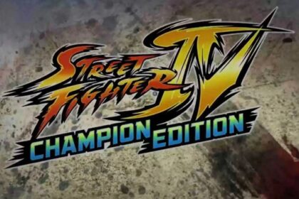 game-street-fighter-iv-champion-edition