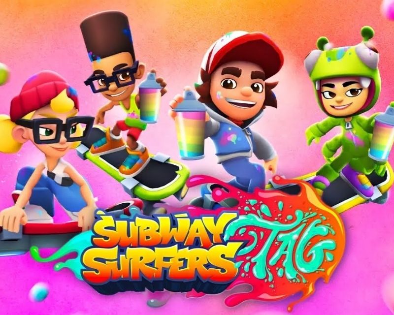 game-subway-surfers-2