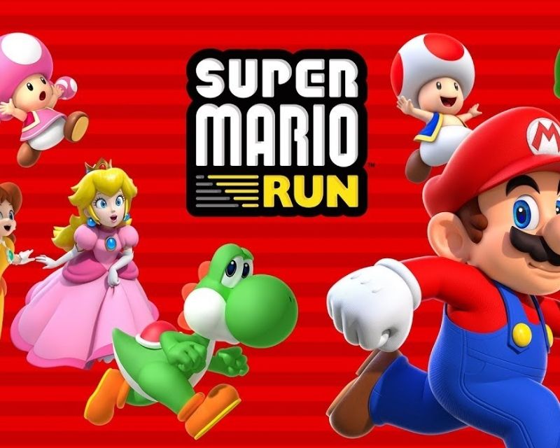 game-super-mario-run-1