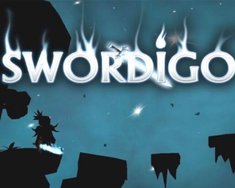 game-swordigo-2