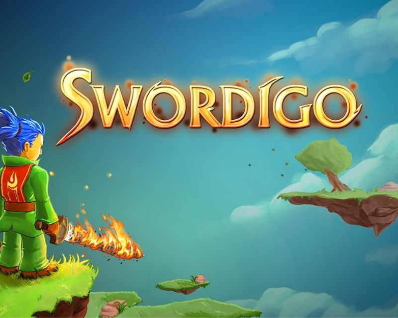 game-swordigo