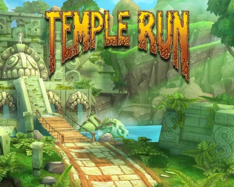 game-temple-run-2