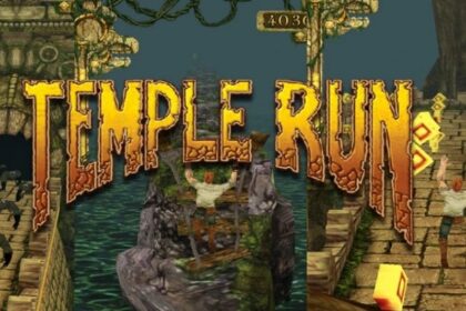 game-temple-run