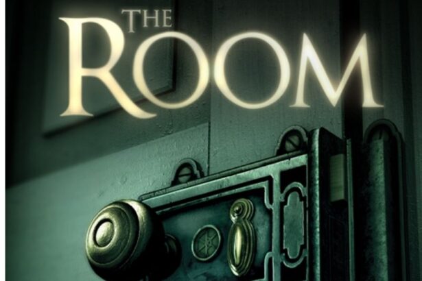 game-the-room