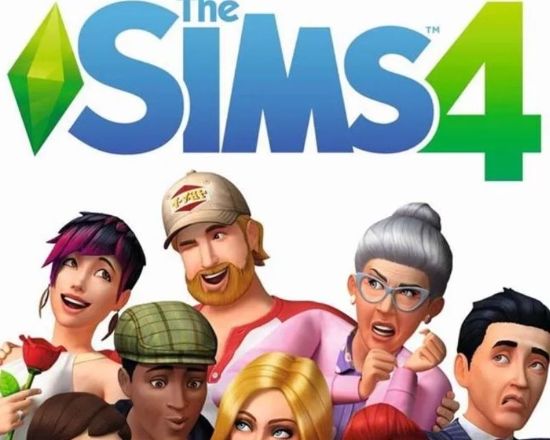 game-the-sims-mobile-2