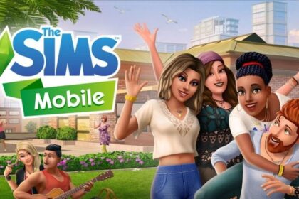 game-the-sims-mobile