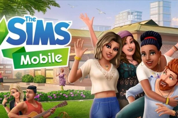 game-the-sims-mobile