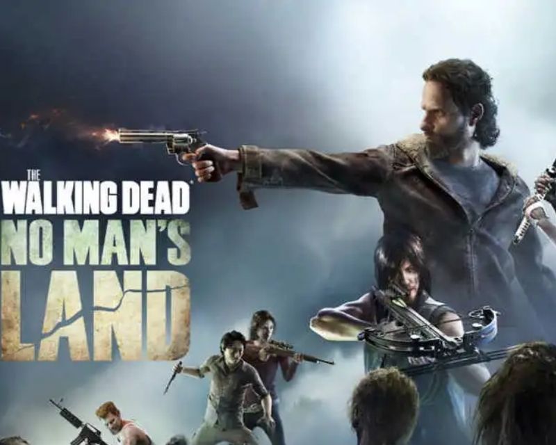 game-the-walking-dead-no-mans-land-1