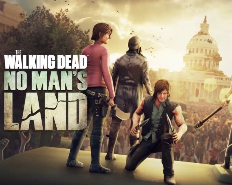 game-the-walking-dead-no-mans-land-2