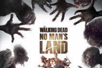 game-the-walking-dead-no-mans-land