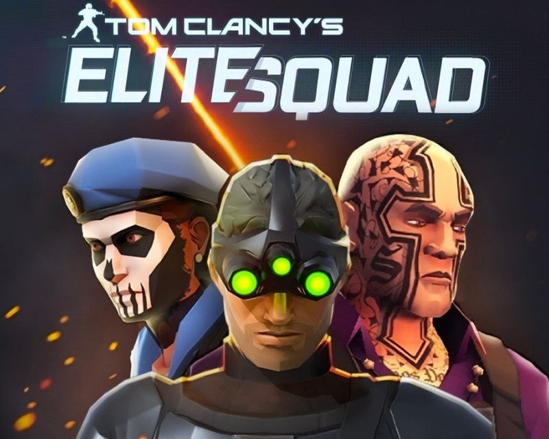 game-tom-clancys-elite-squad-1