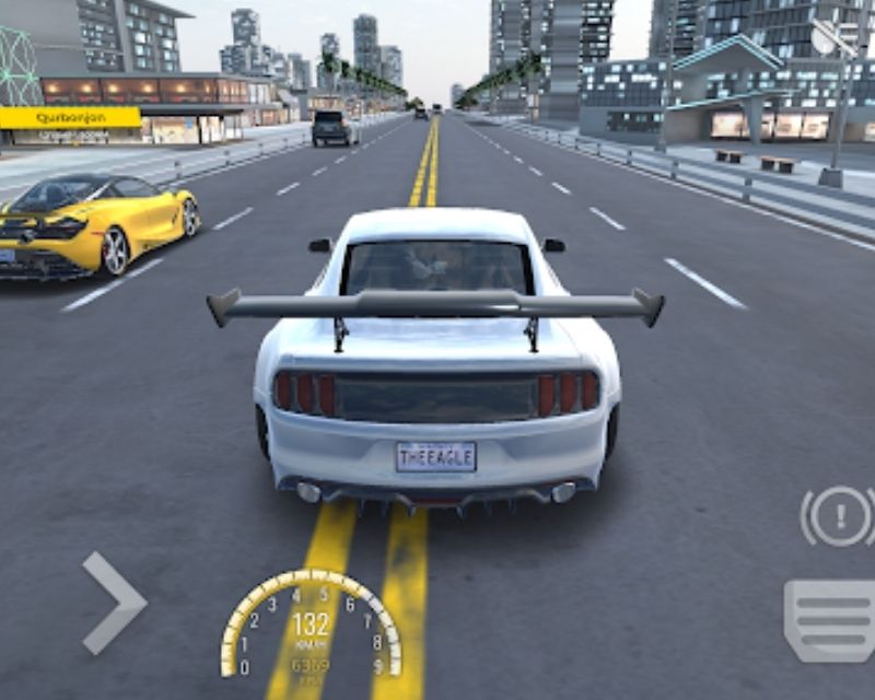 game-traffic-racer-1