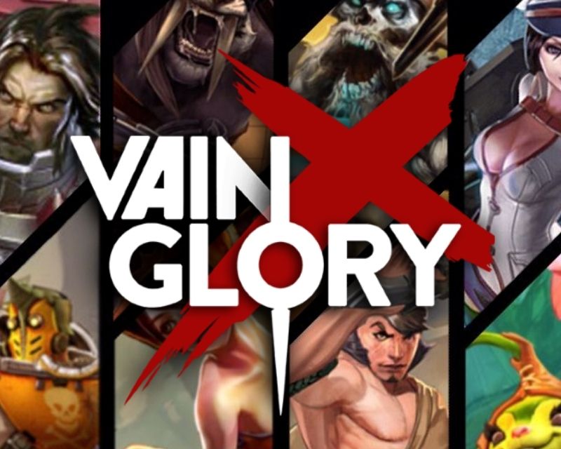 game-vainglory-2