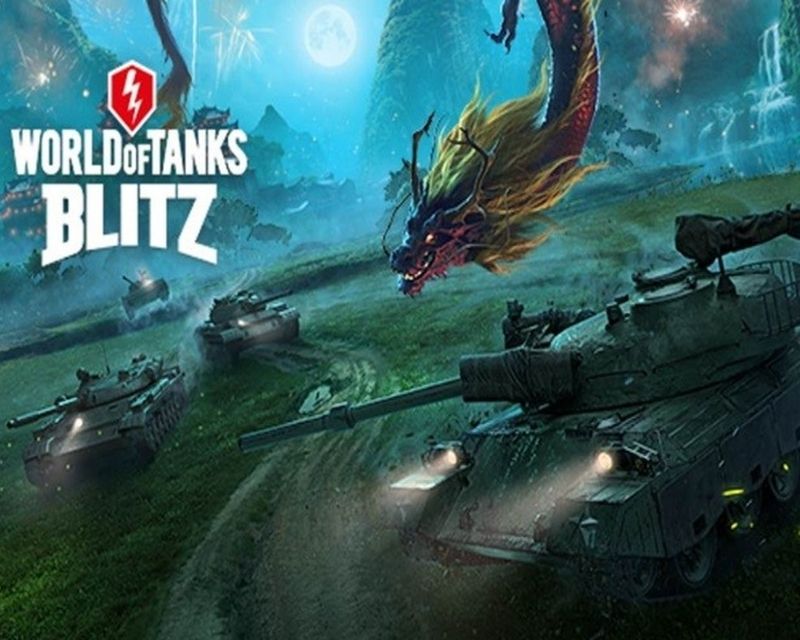 game-world-of-tanks-blitz-1