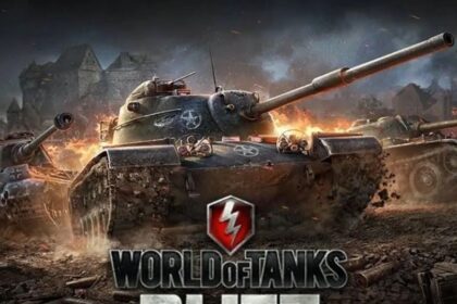 game-world-of-tanks-blitz