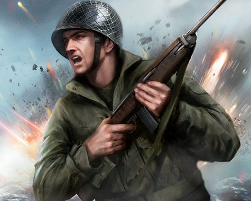 game-world-war-heroes-2