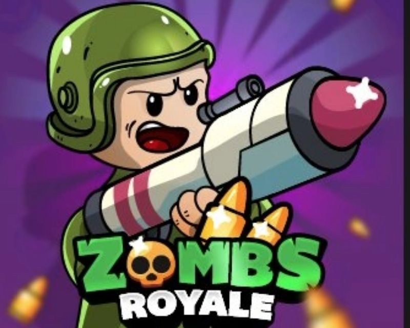 game-zombsroyale-io-1