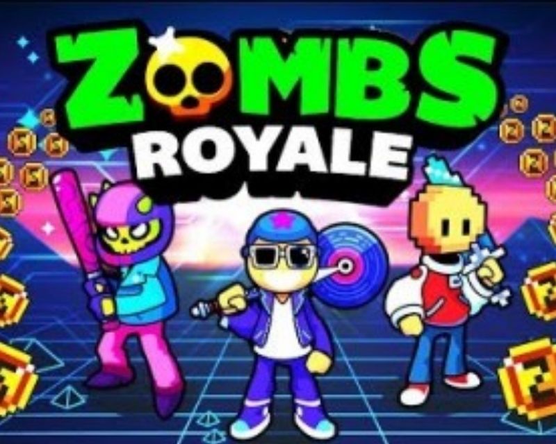 game-zombsroyale-io-2