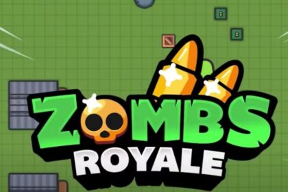 game-zombsroyale-io