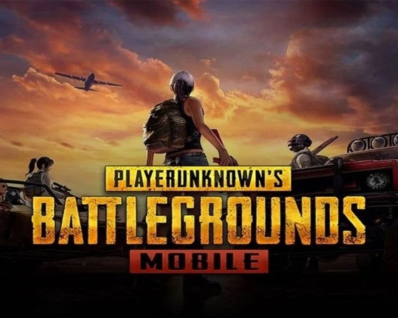 pubg-mobile-1