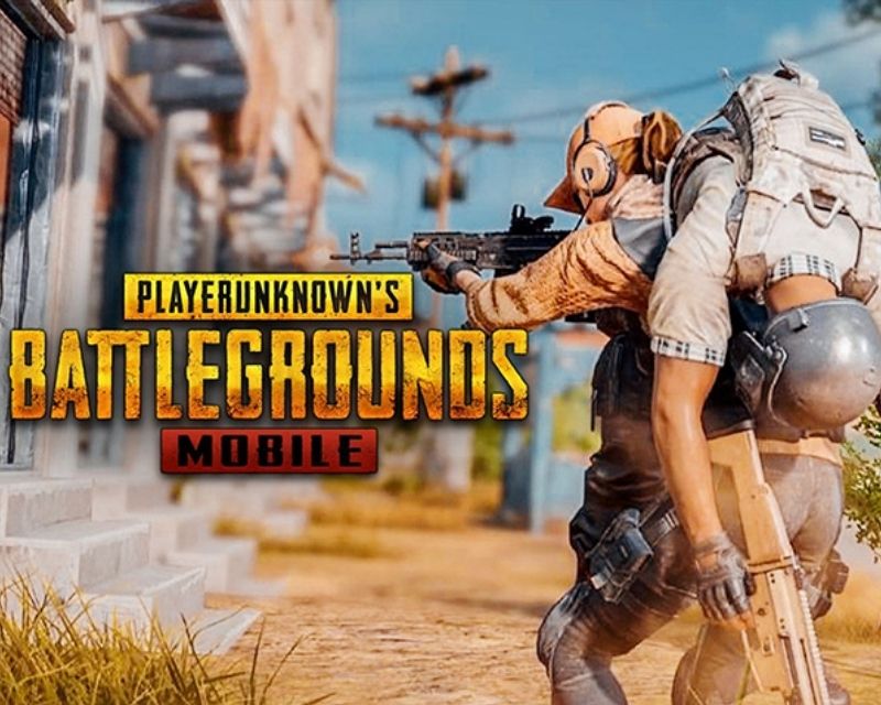 pubg-mobile-2