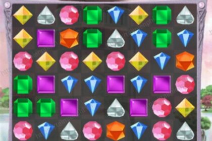 game-kim-cuong
