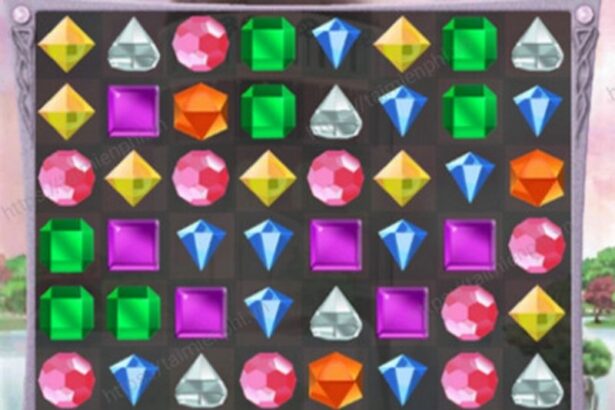 game-kim-cuong