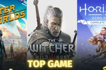 game-nhap-vai-hay-pc
